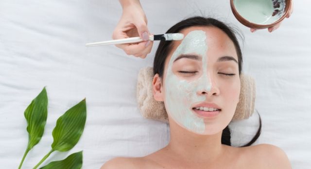 De Ten Ayurveda Vedic Sutra wellness