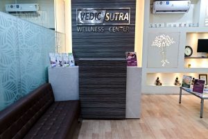 best ayurvedic center in Noida
