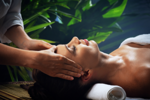 Ayurvedic Treatments | Vedic Sutrra Wellness Center | Noida