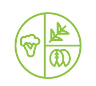 Dosha-Specific Healthy Diet