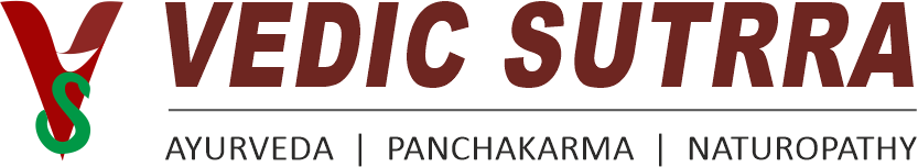 Vedic Sutra Logo 03