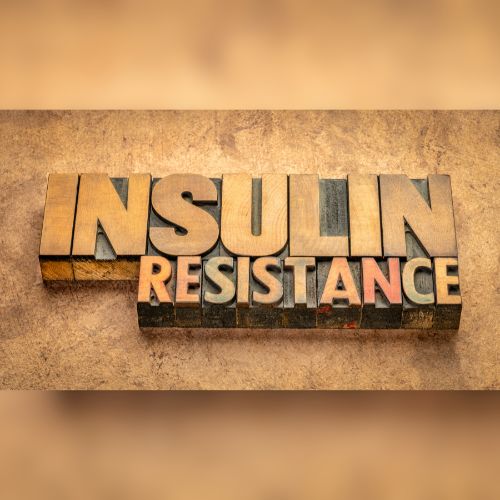 Insulin Resistance