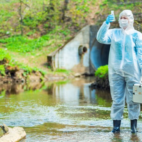 Environmental Triggers