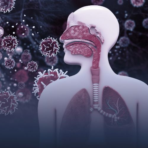 Respiratory Infections