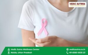 Breast cancer symptoms in women – swelling, pain, and shape changes