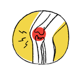 Joint Pain & Arthritis