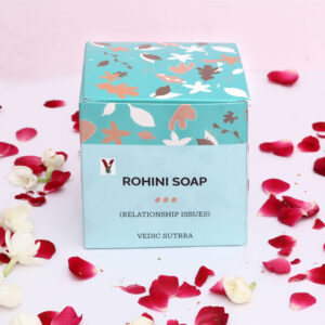 ROHINI-Nakshatra-soap