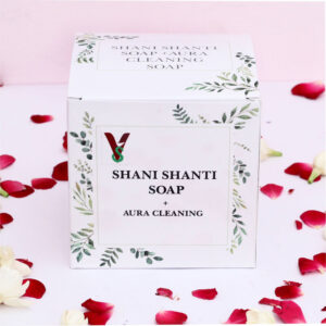 SHANI-SHANTI-soap