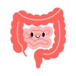Stress & Digestive Issues