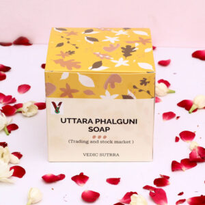 UTTARA-PHALGUNI-Nakshatra-