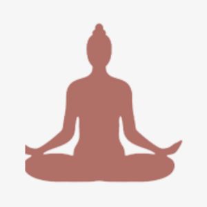 daily pranayama