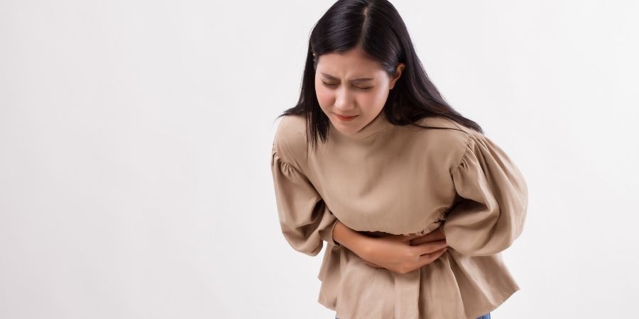stomach pain 1