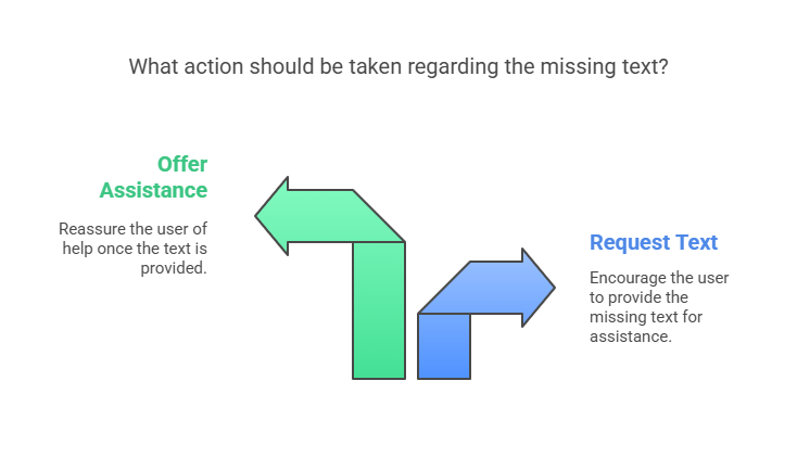 Lifestyle Practices to Prevent Memory Loss
